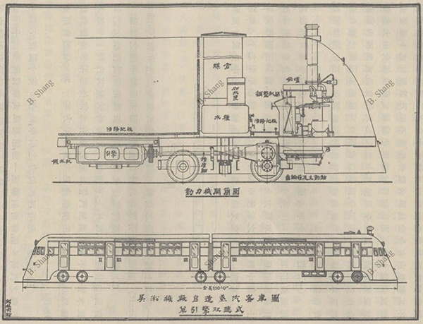 自造蒸汽车图纸WM.jpg