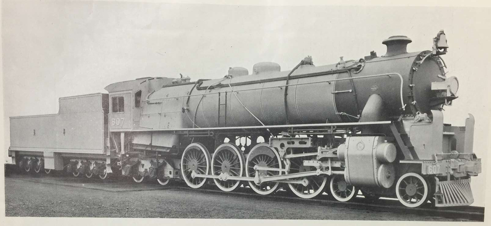 QQ Photo20160430004603.jpg