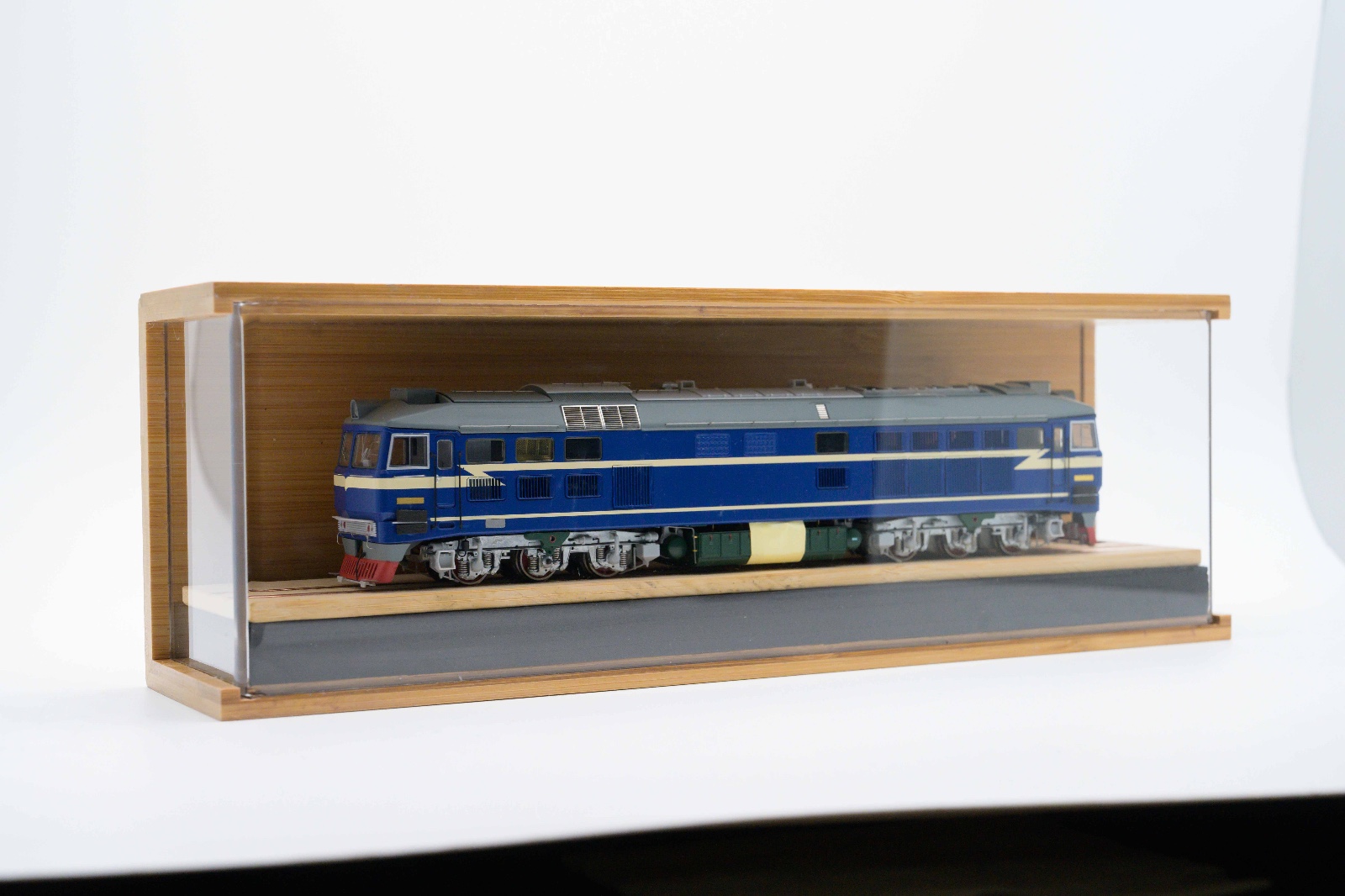 1699693688864858815.jpg WechatIMG11860.jpg