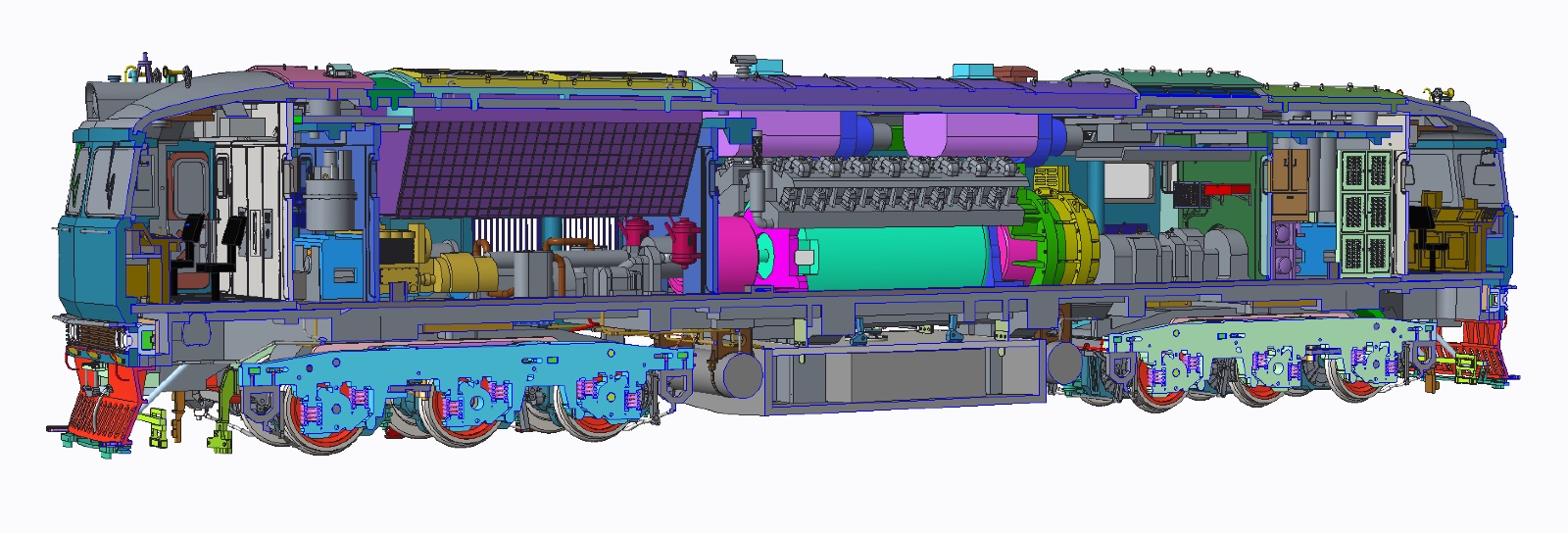 1699693759738071359.jpg WechatIMG11871.jpg