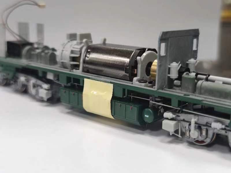 1699694589022608925.jpg WechatIMG11881.jpg