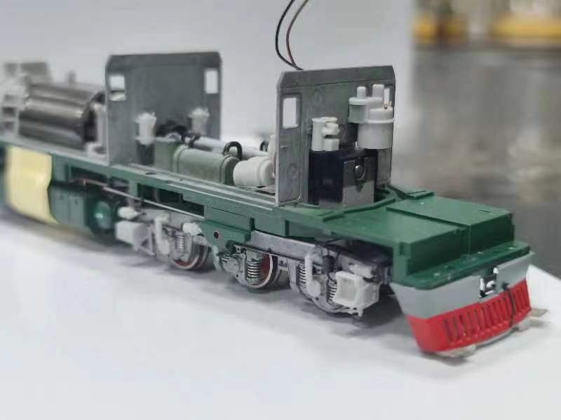 1699694589026207974.jpg WechatIMG11880.jpg