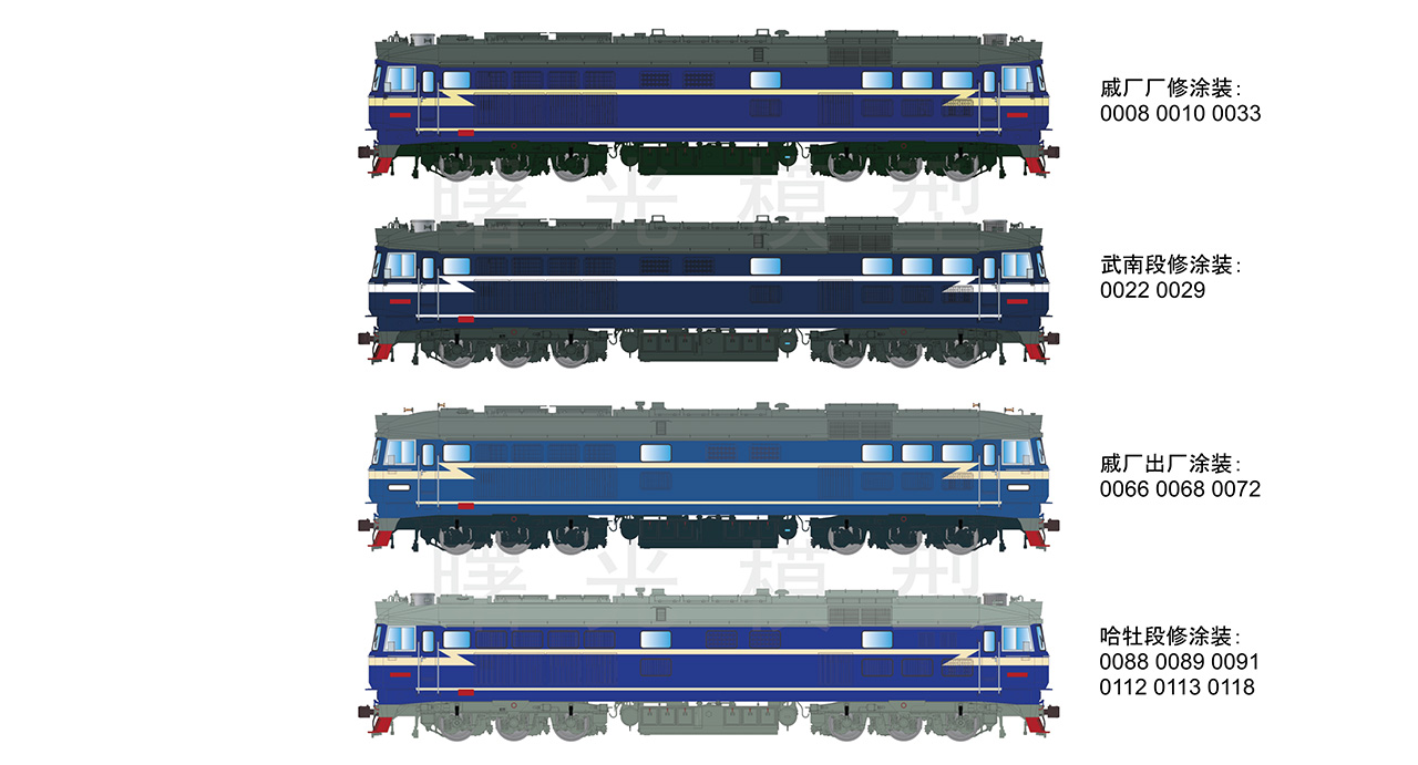 1699695163573195643.jpg WechatIMG11894.jpg