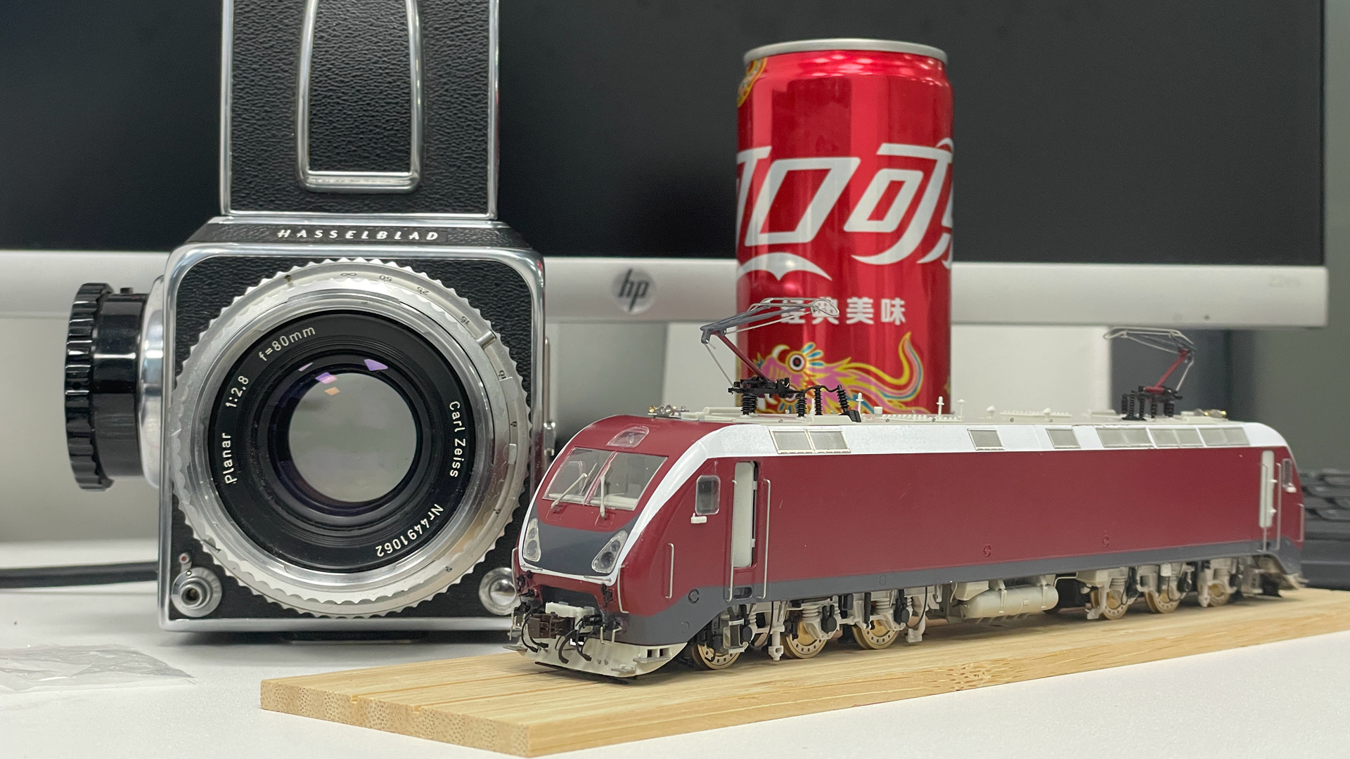 1712942986366356360.jpg IMG_6760_1920.jpg