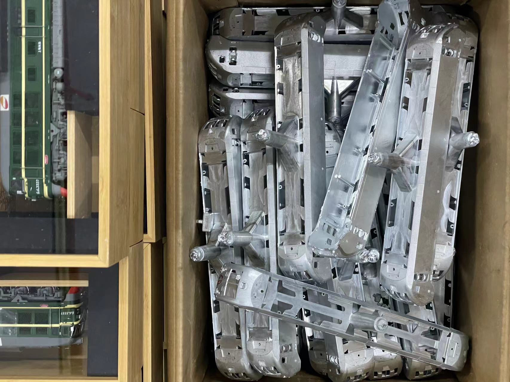 1712943882195020020.jpg 6a15fdb7542a27b9508092625dd3640.jpg